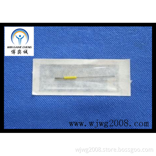 Professional Top Quality Cosmetic Needles (PS5)